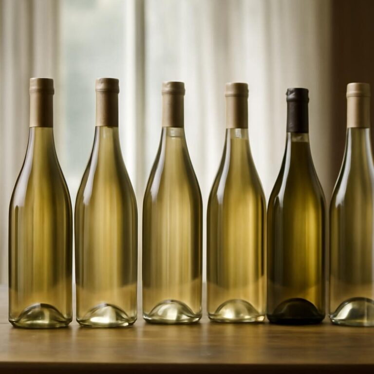 Meilleur vin blanc selection bouteilles francais